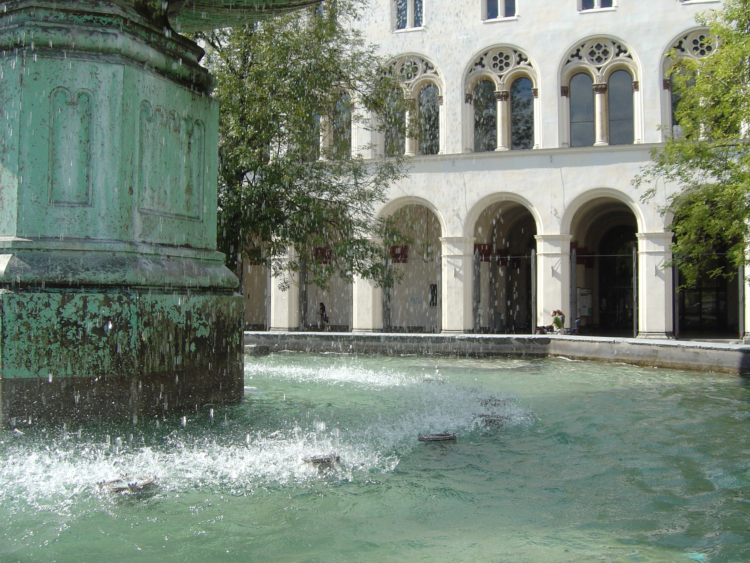 bild9