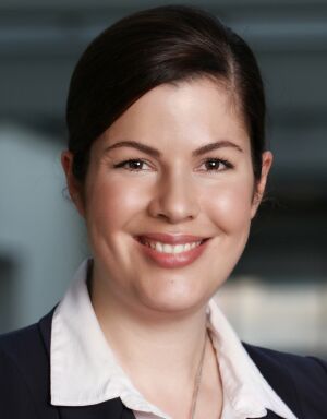 carolin strobl dissertation
